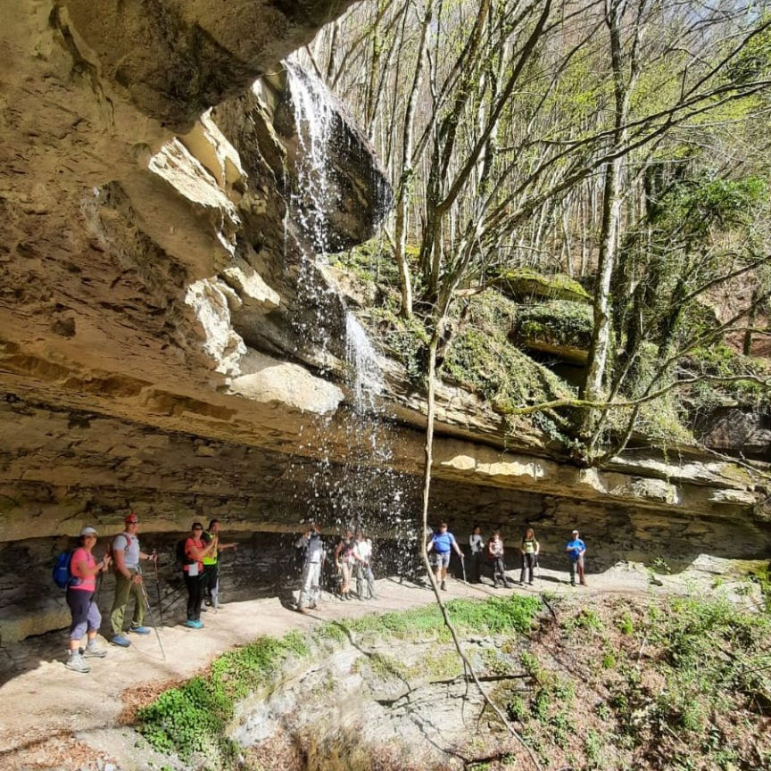 cascata-dell-abbraggio-valeria-bellantuono-experience