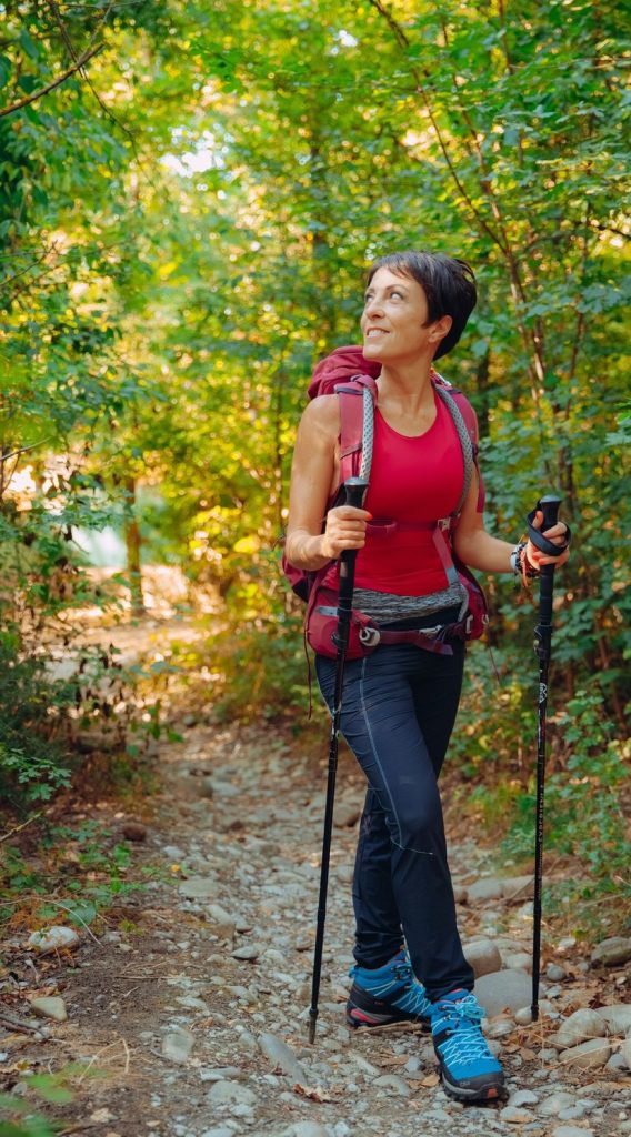 la mia stagione preferita