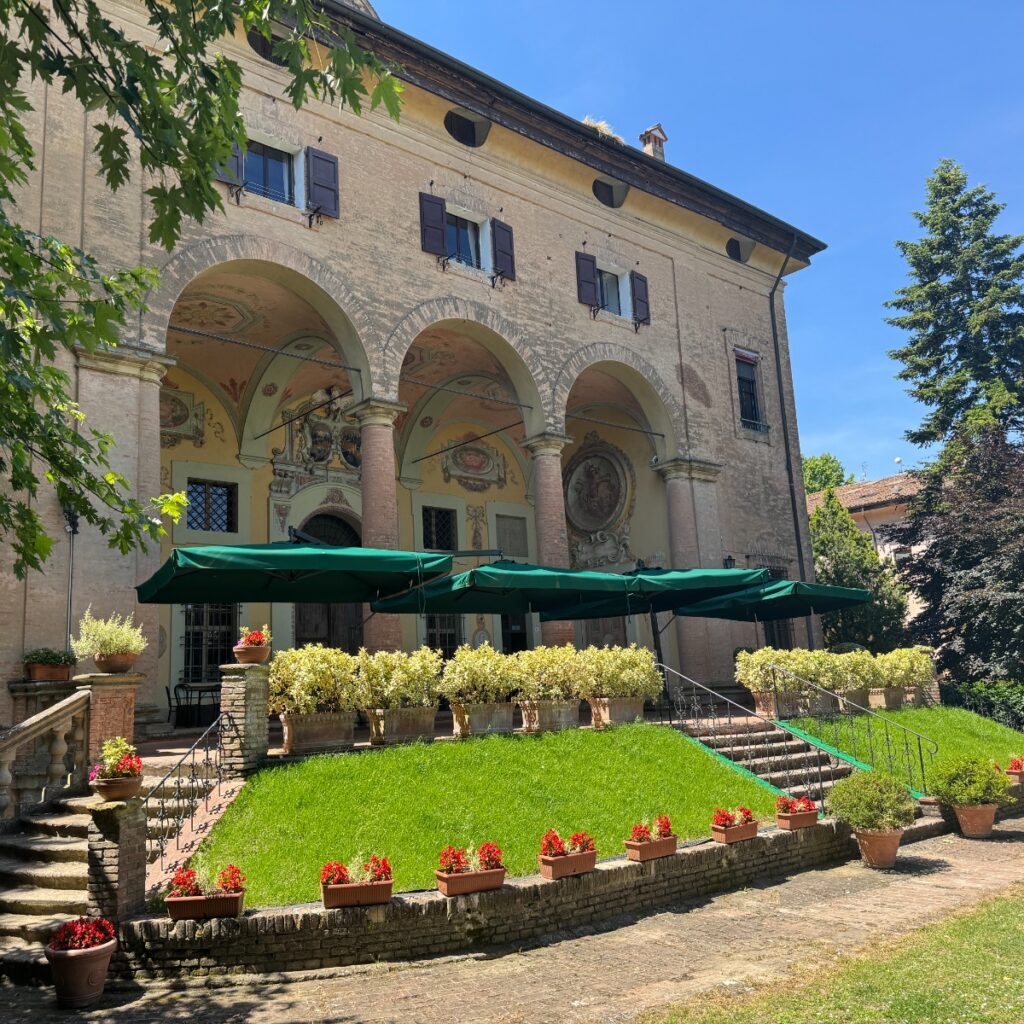 pilates e meditazione sonora