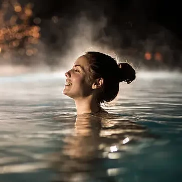 terme