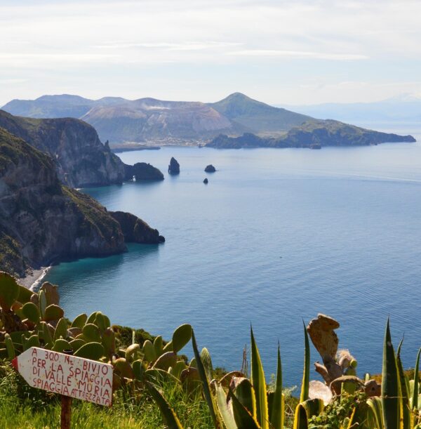 isole eolie