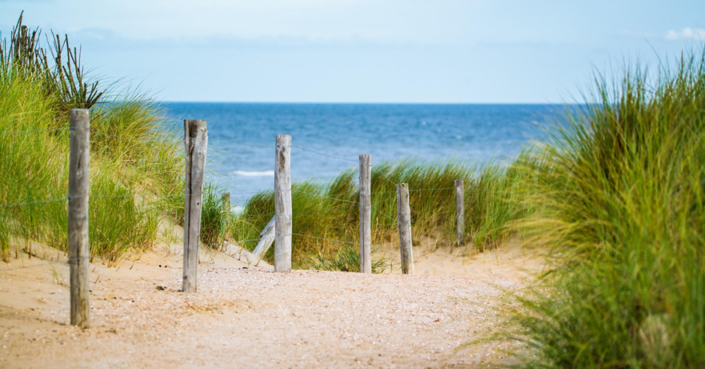 pasquetta al mare 2026