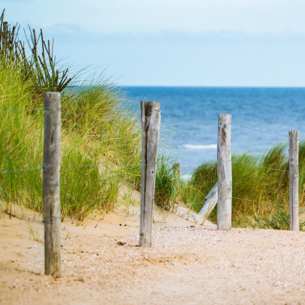 pasquetta al mare 2026