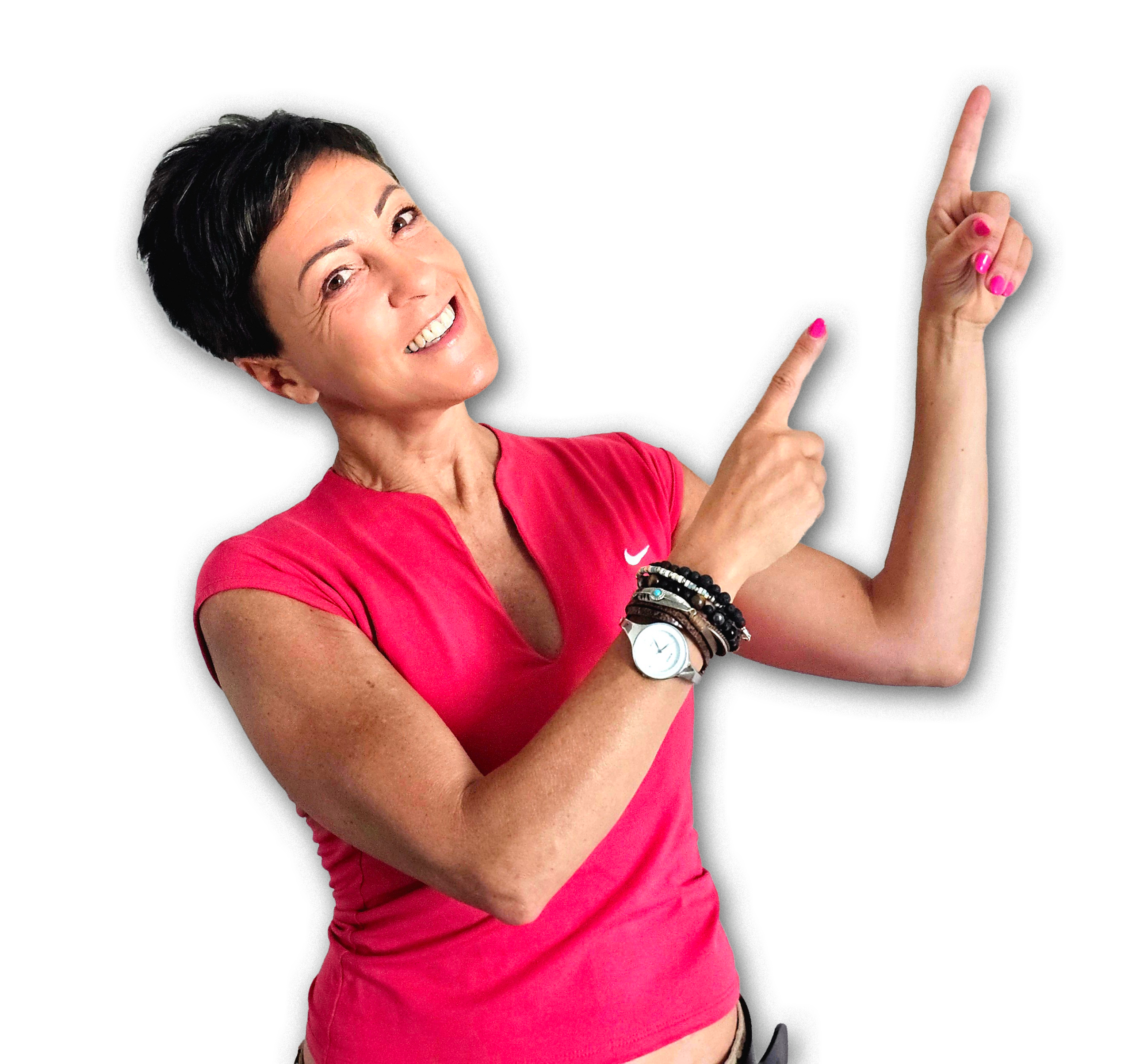 Valeria Bellantuono giugno 2026