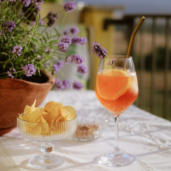 aperitivo